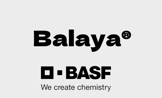Balaya<sup>®</sup>