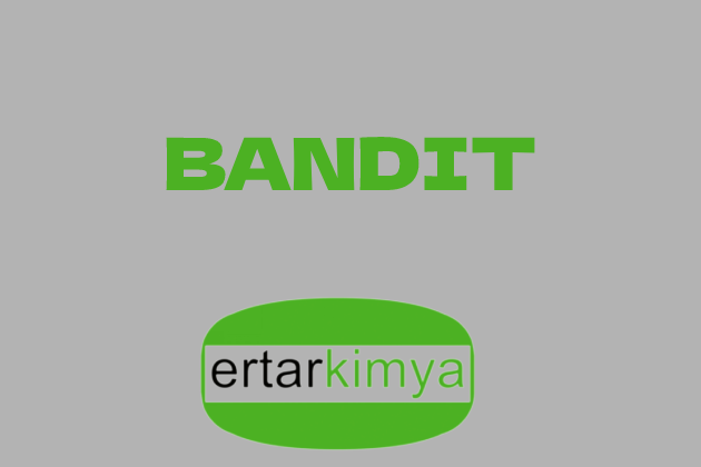 BANDIT
