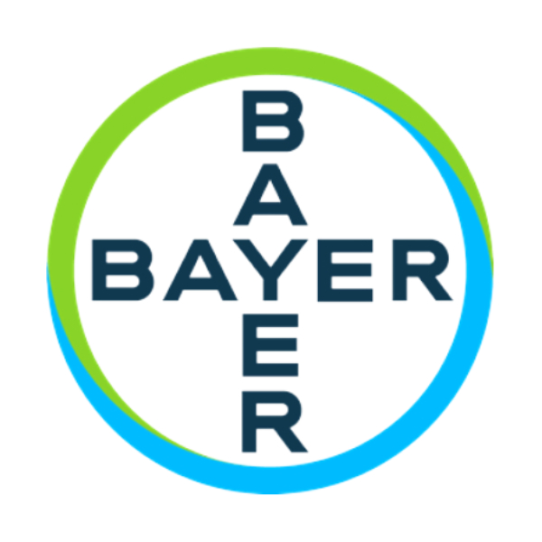 BAYER