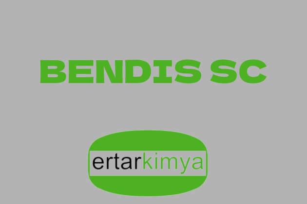 BENDIS