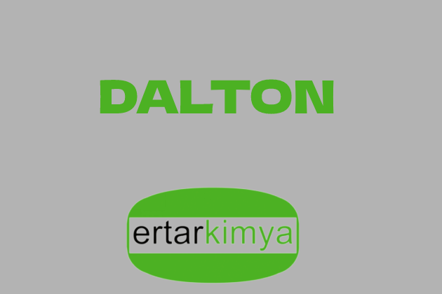 DALTON