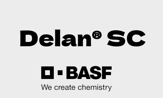 Delan<sup>®</sup> SC