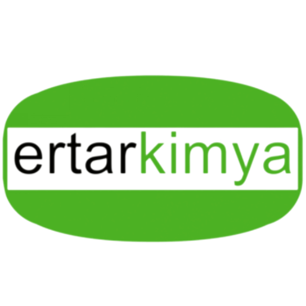ERTAR KİMYA
