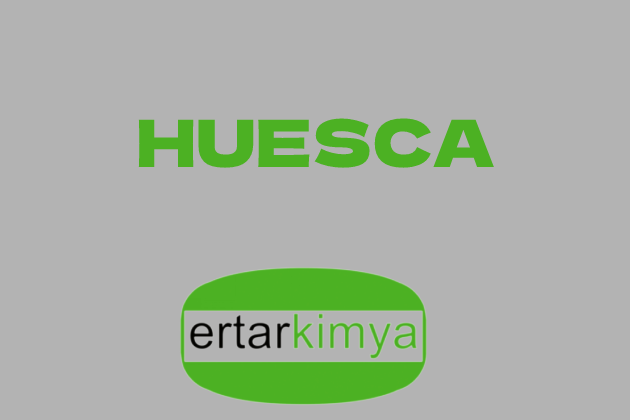 HUESCA ULTRA