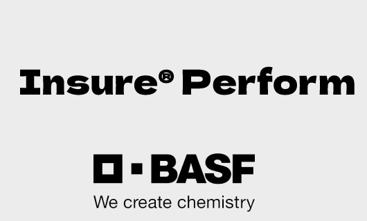Insure<sup>®</sup> Perform