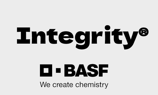 Integrity<sup>®</sup>