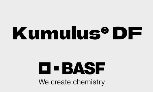 Kumulus<sup>®</sup> DF