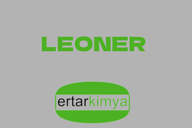 LEONER