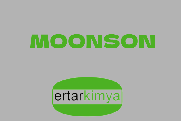 MOONSON