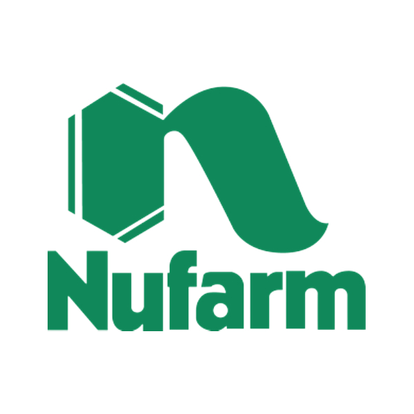 NUFARM