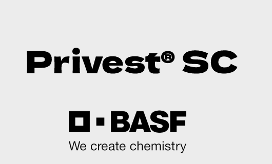 Privest<sup>®</sup> SC