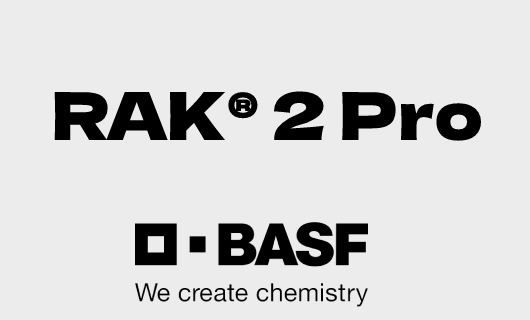 RAK<sup>®</sup> 2 Pro