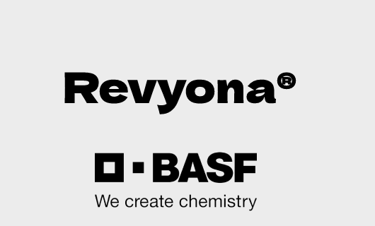 Revyona<sup>®</sup>