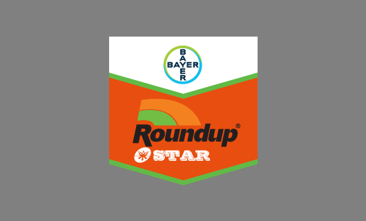ROUNDUP STAR » Atabey Ziraat