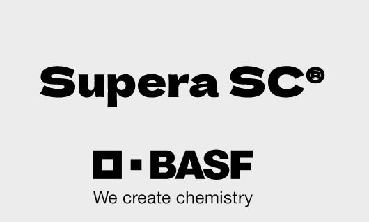 Supera SC<sup>®</sup>