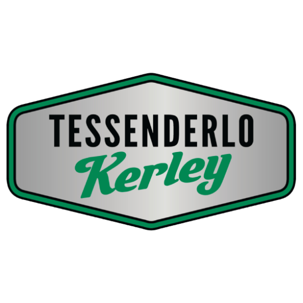 TESSENDERLO KERLEY