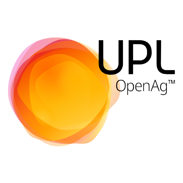 UPL
